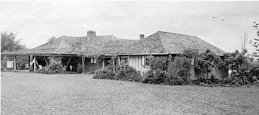 Olmsted Camp Animation